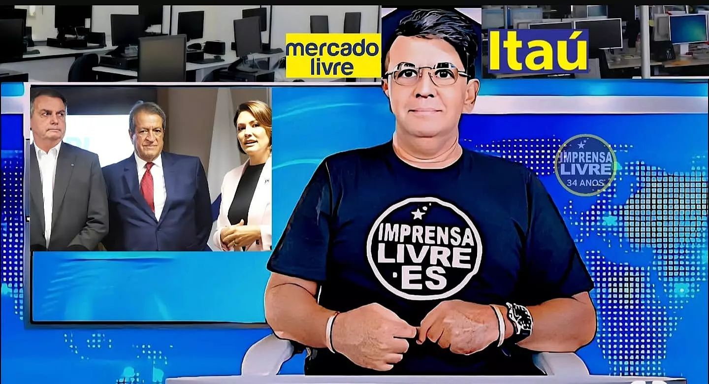 Jair Bolsonaro 